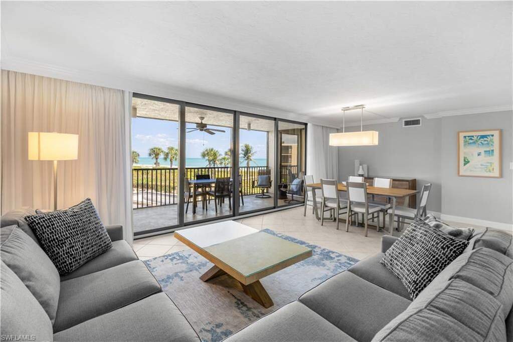 House in Sanibel, Florida, United States 1 - 17489144