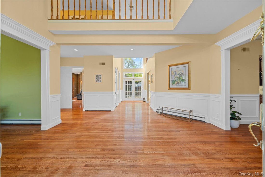 House in Setauket- East Setauket, New York, United States 4 - 17826829