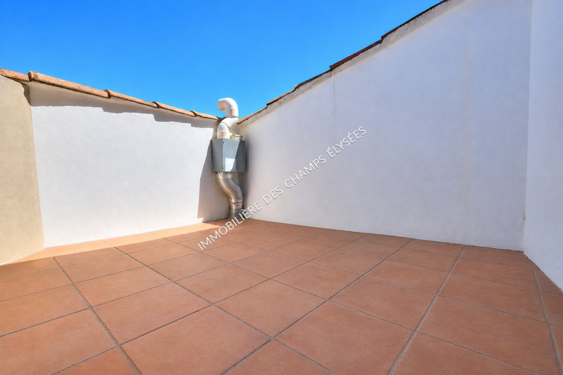 House in Ramatuelle, Provence-Alpes-Côte d'Azur, France 3 - 17881368