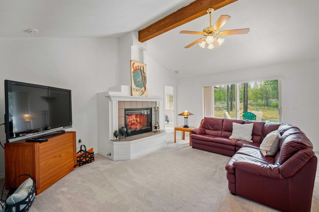 House in Sunriver, Oregon, United States 5 - 17883875