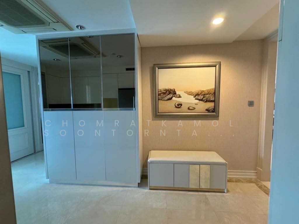 Condo in Bangkok, Krung Thep Maha Nakhon, Thailand 5 - 17886326