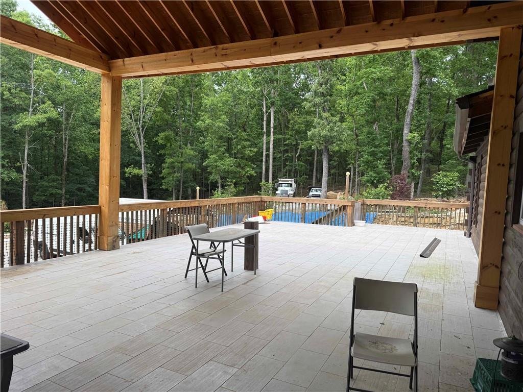 House in Buford, Georgia, United States 5 - 17882541
