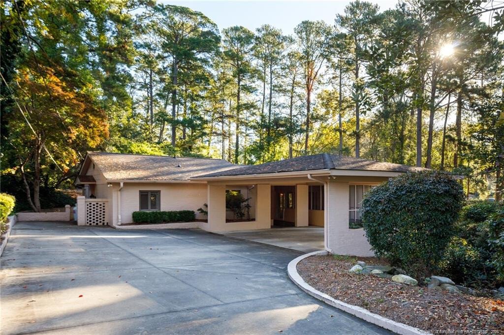 House in Fayetteville, North Carolina, United States 3 - 16732556