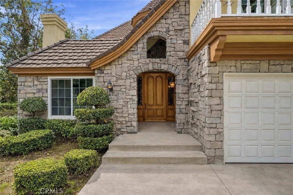 House in Arcadia, California, United States 4 - 17777057