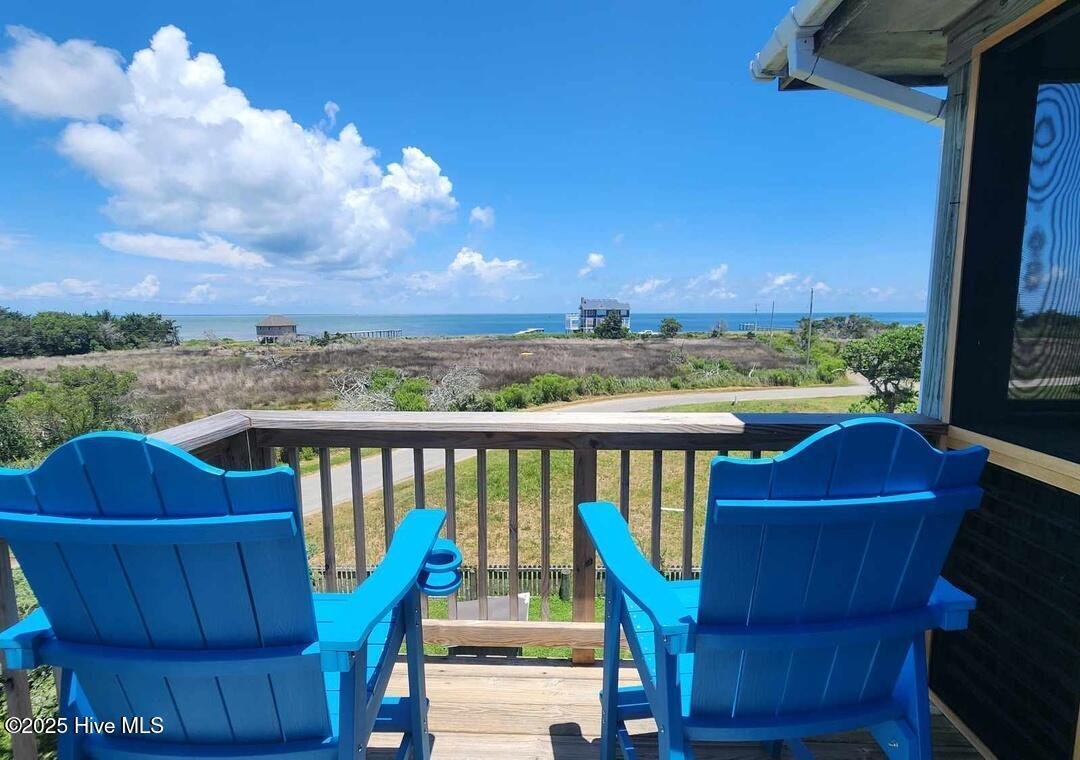 House in Ocracoke, North Carolina, United States 1 - 17882515