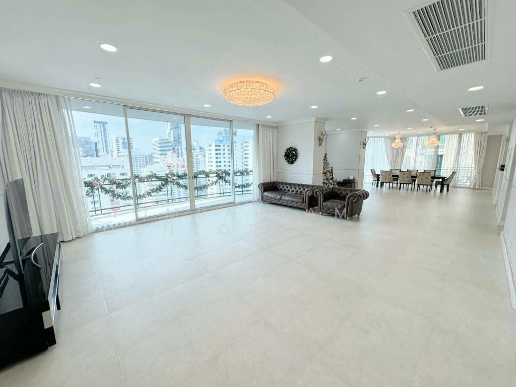 Royce Private Residences