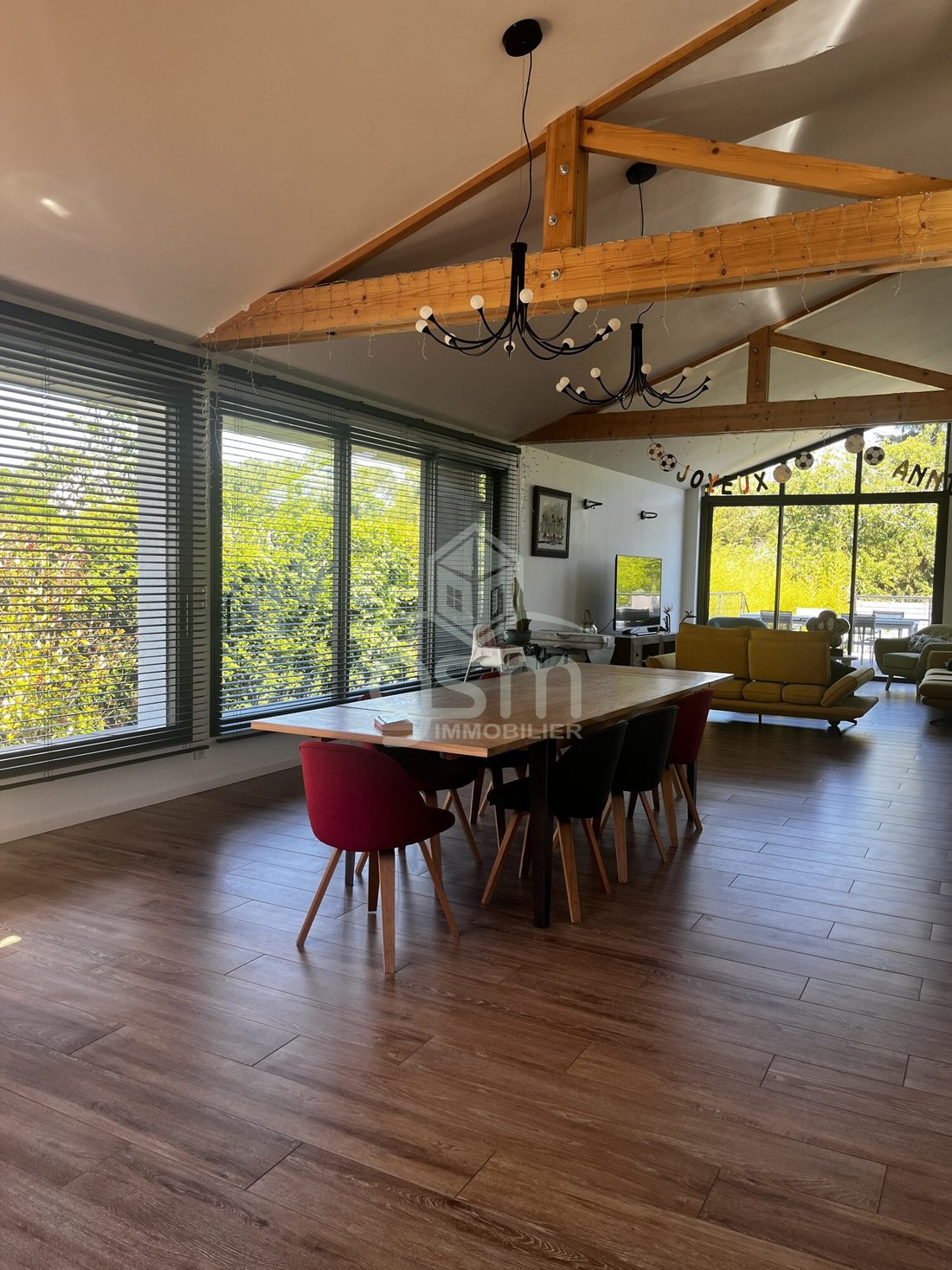 House in Hippodrome, Chambray-les-Tours, France 2 - 17468668