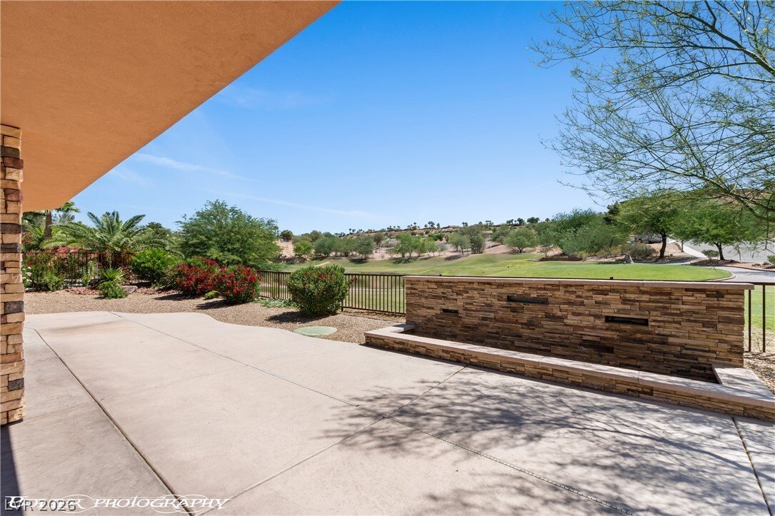House in Mesquite, Nevada, United States 5 - 17883894