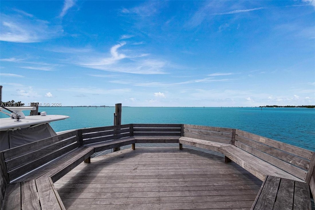 Condo in Miami, Florida, United States 3 - 17882471