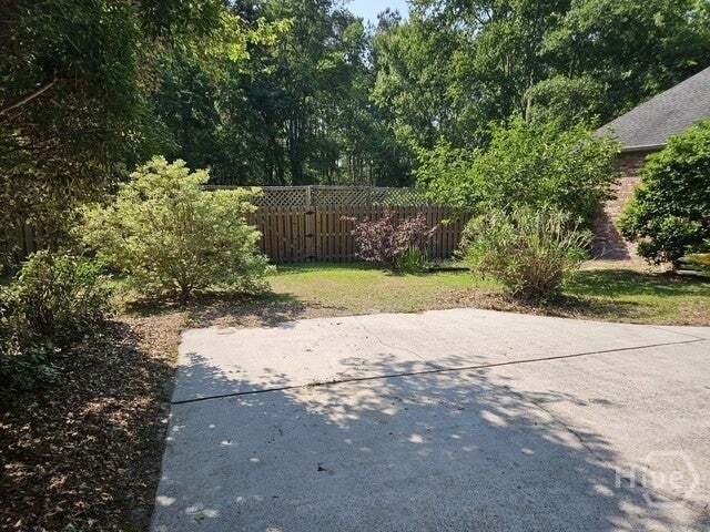 House in Rincon, Georgia, United States 5 - 17884278