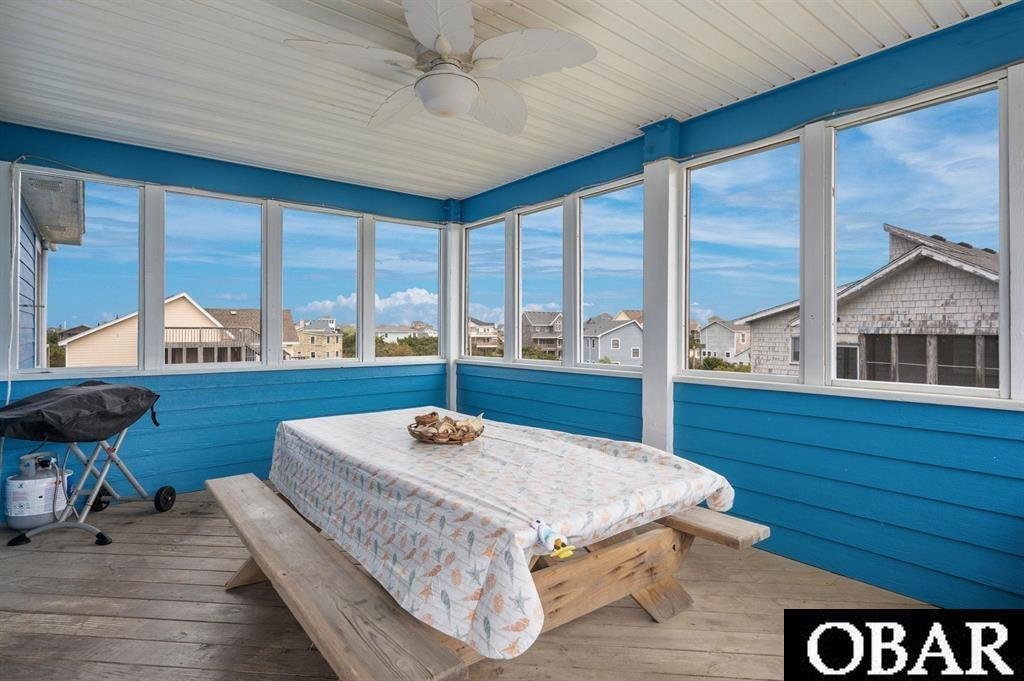 House in Waves, North Carolina, United States 4 - 17884897