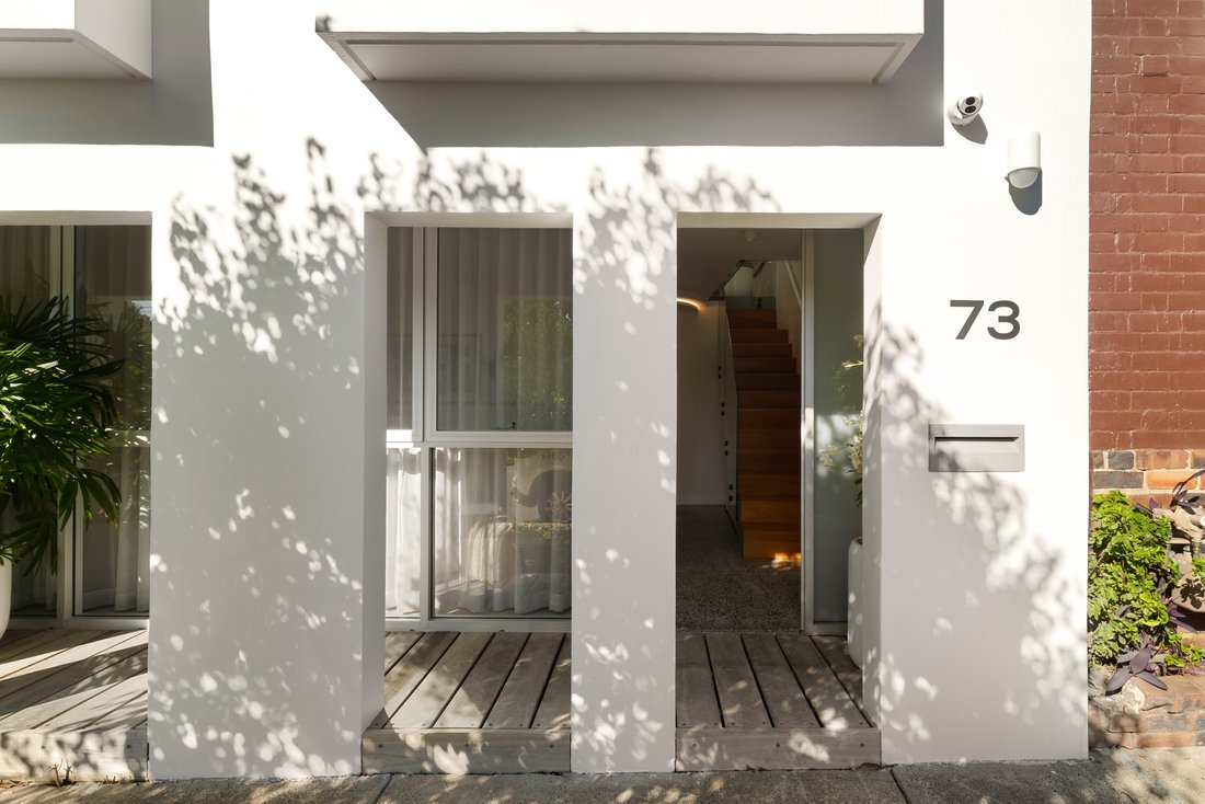 House in Annandale, New South Wales, Australia 2 - 17883765
