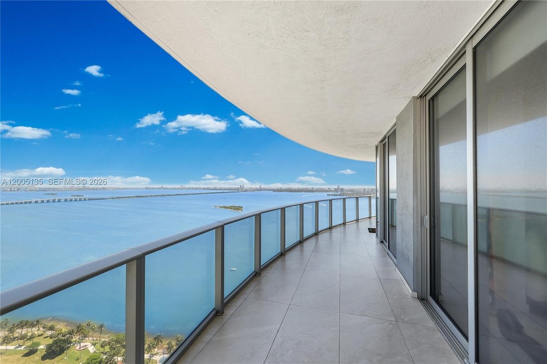 Condo in Miami, Florida, United States 4 - 17733823