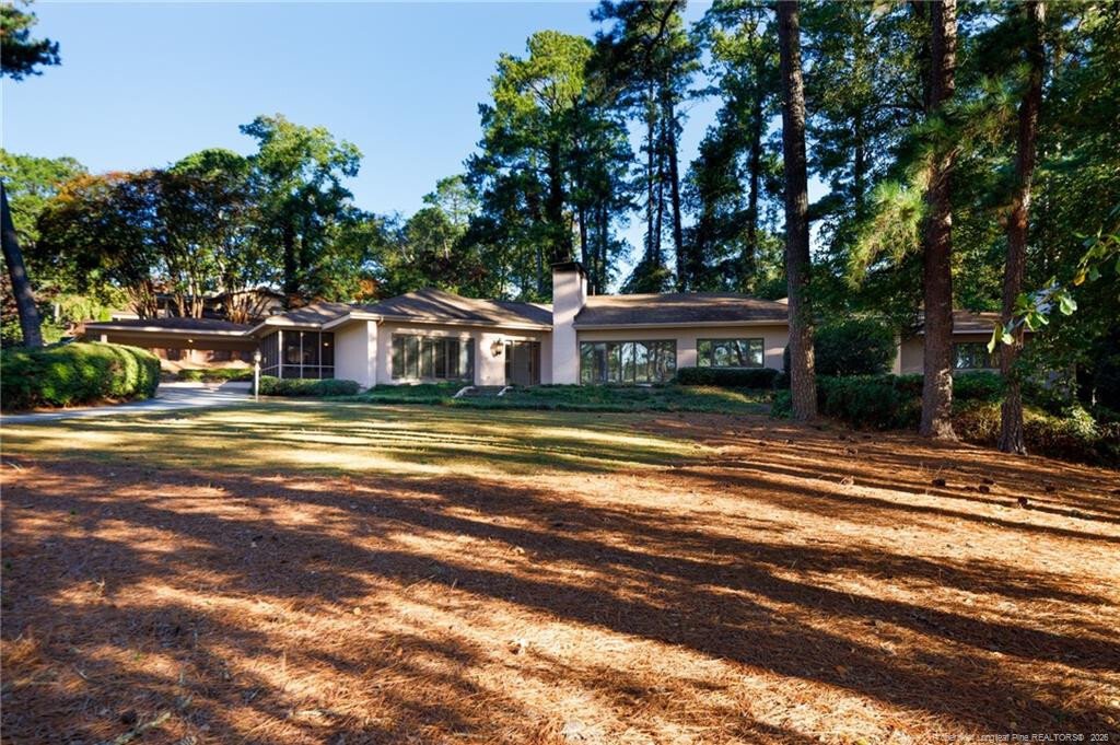 House in Fayetteville, North Carolina, United States 4 - 16732556