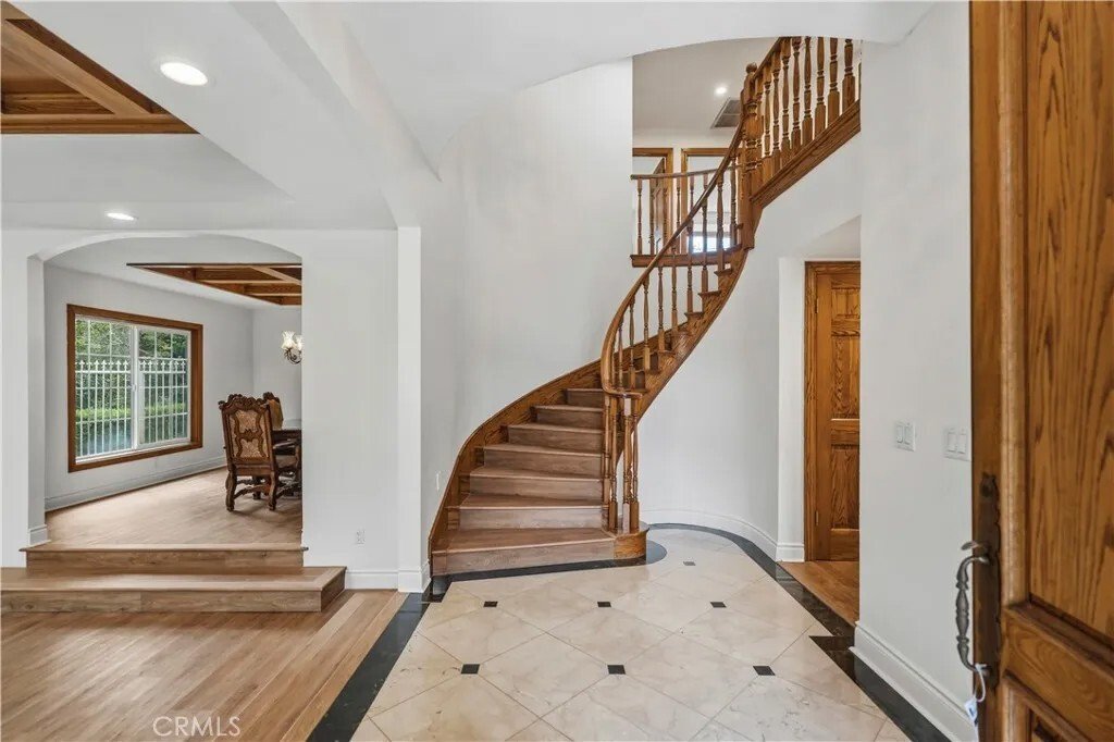 House in Arcadia, California, United States 5 - 17777057