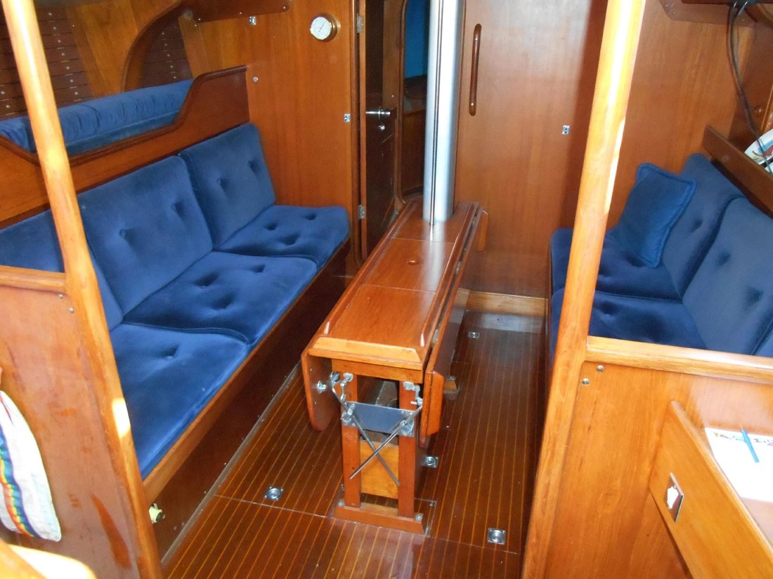 Cruiser in United States 2 - 17885369