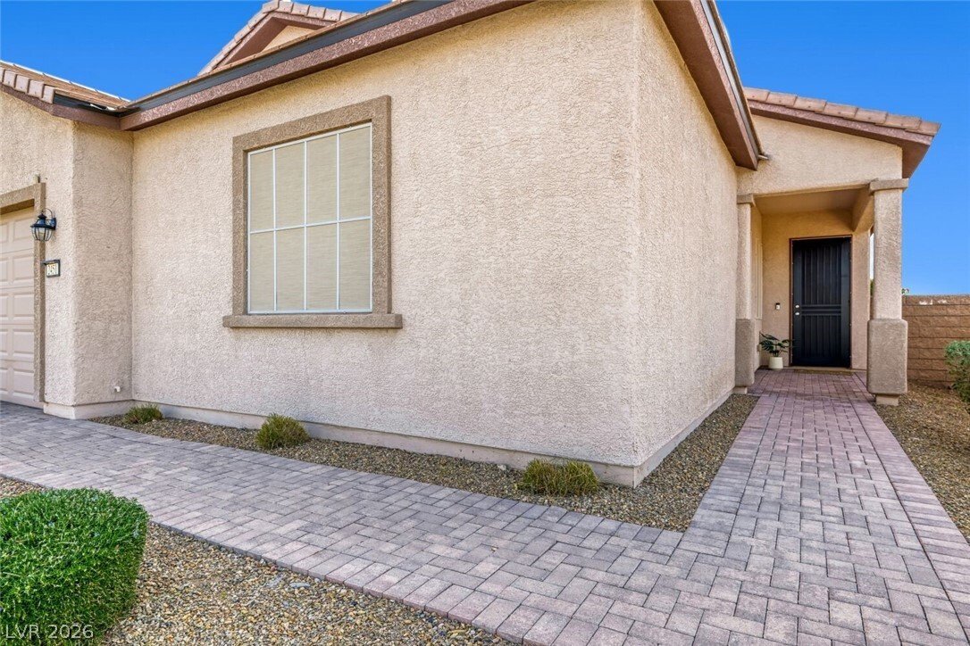 House in Henderson, Nevada, United States 5 - 17882302