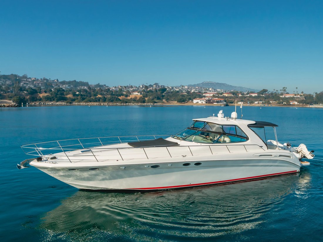 Cruiser in United States 2 - 17885277