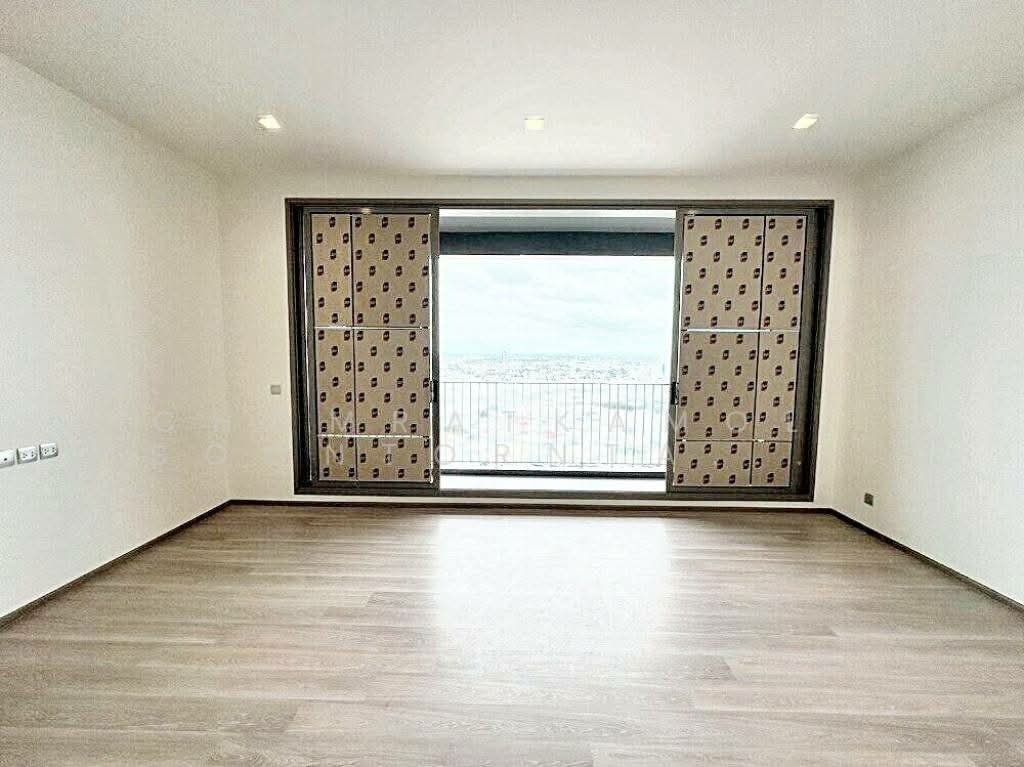 Condo in Bangkok, Krung Thep Maha Nakhon, Thailand 2 - 17886160