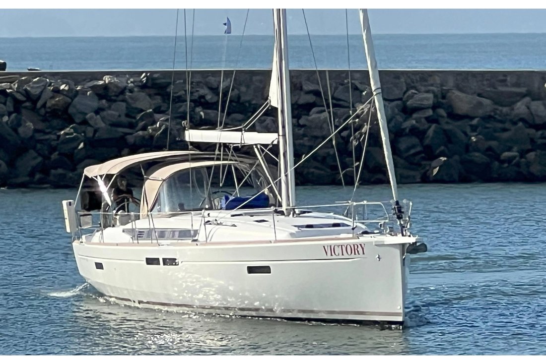 Cruiser in United States 2 - 17885381