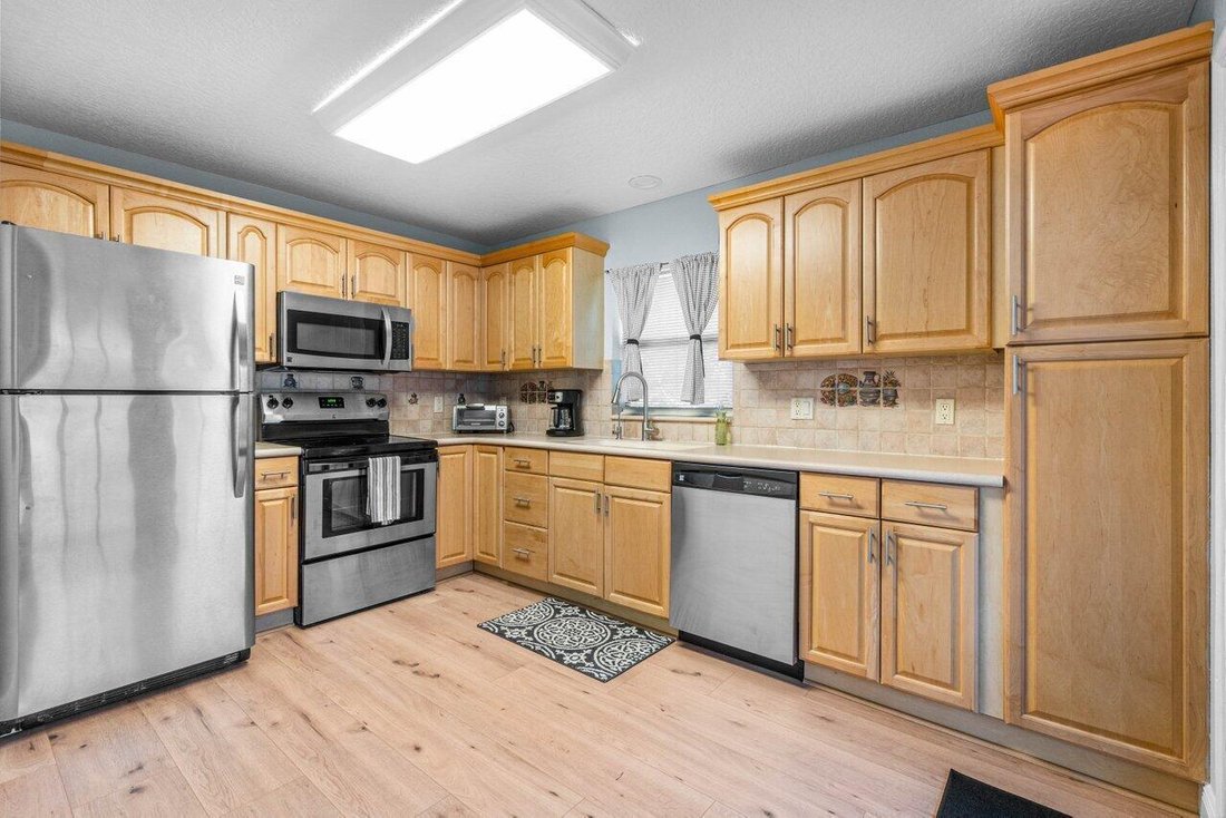 House in Lake Worth, Florida, United States 3 - 17881256