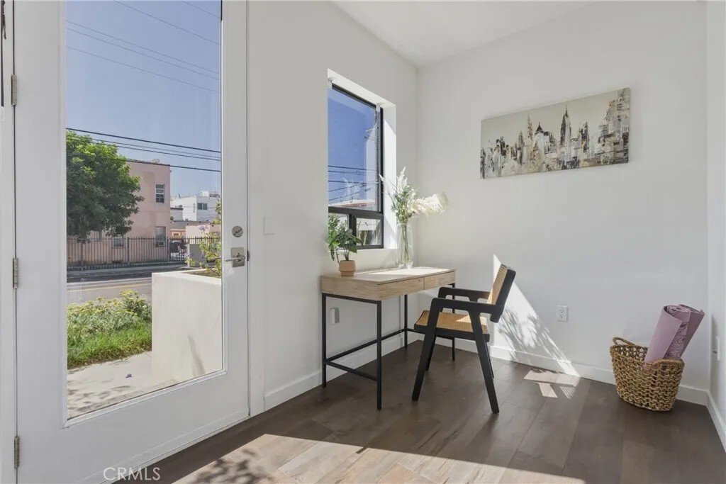 House in Los Angeles, California, United States 3 - 17521278