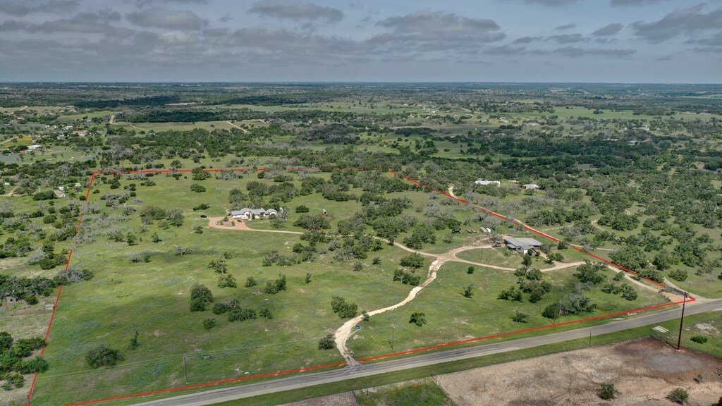 House in Harper, Texas, United States 2 - 17647747