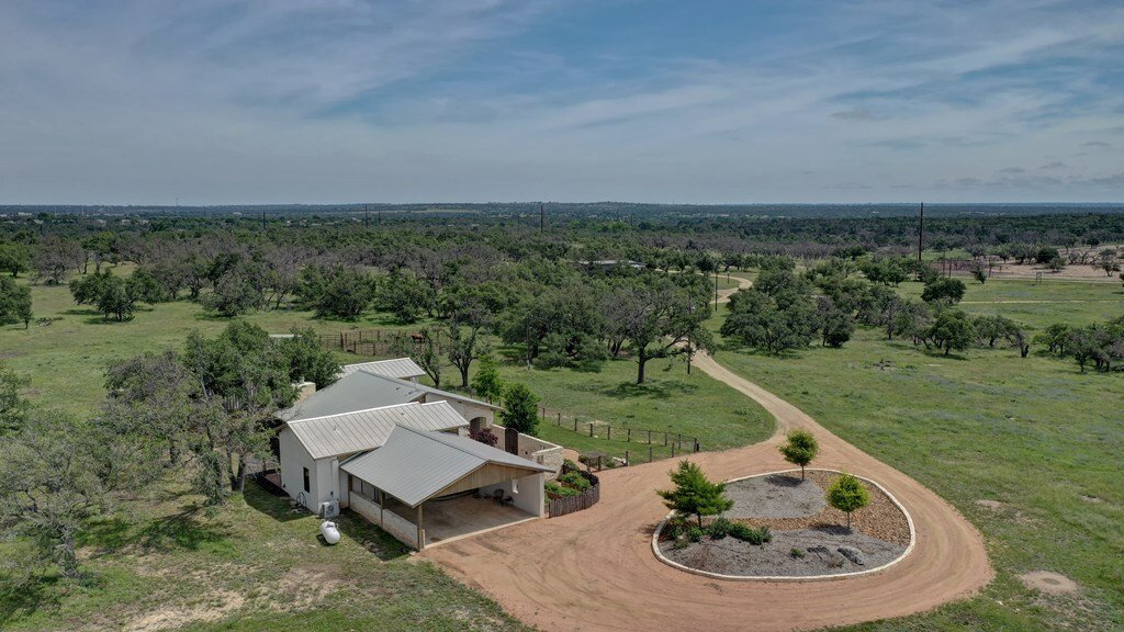 House in Harper, Texas, United States 5 - 17647747
