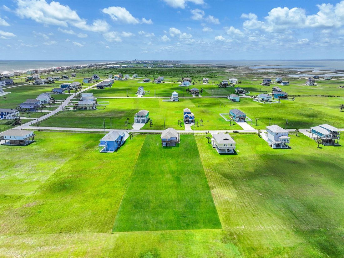 House in Galveston, Texas, United States 5 - 17882786