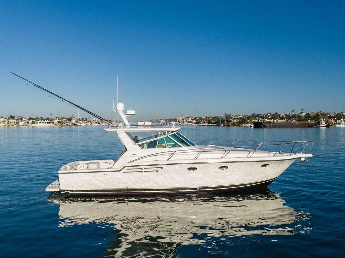 Cruiser in United States 1 - 17885272