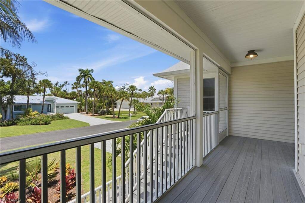 House in Sanibel, Florida, United States 5 - 17883760