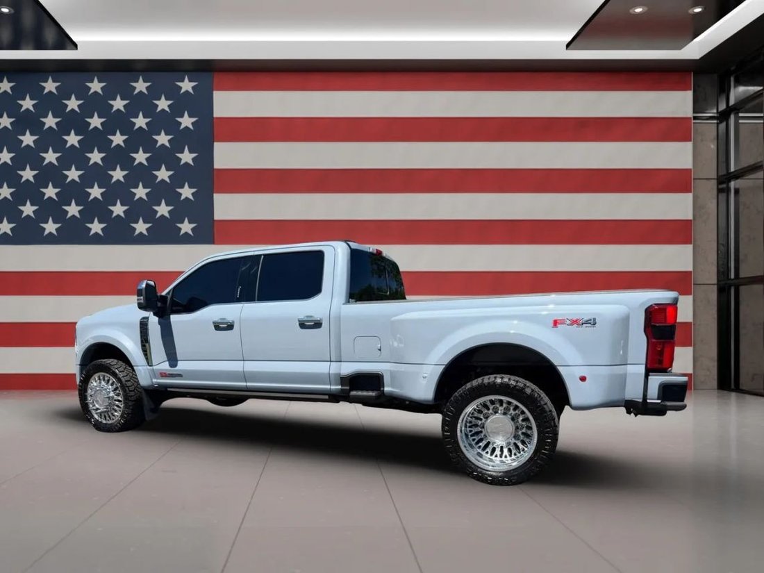 Pickup in Yorktown, VA, United States 3 - 17883285