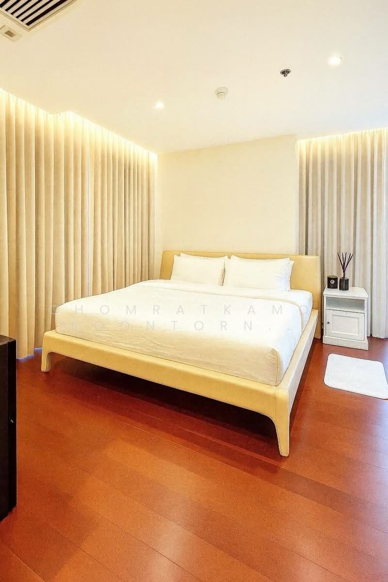 Condo in Bangkok, Krung Thep Maha Nakhon, Thailand 3 - 17886245