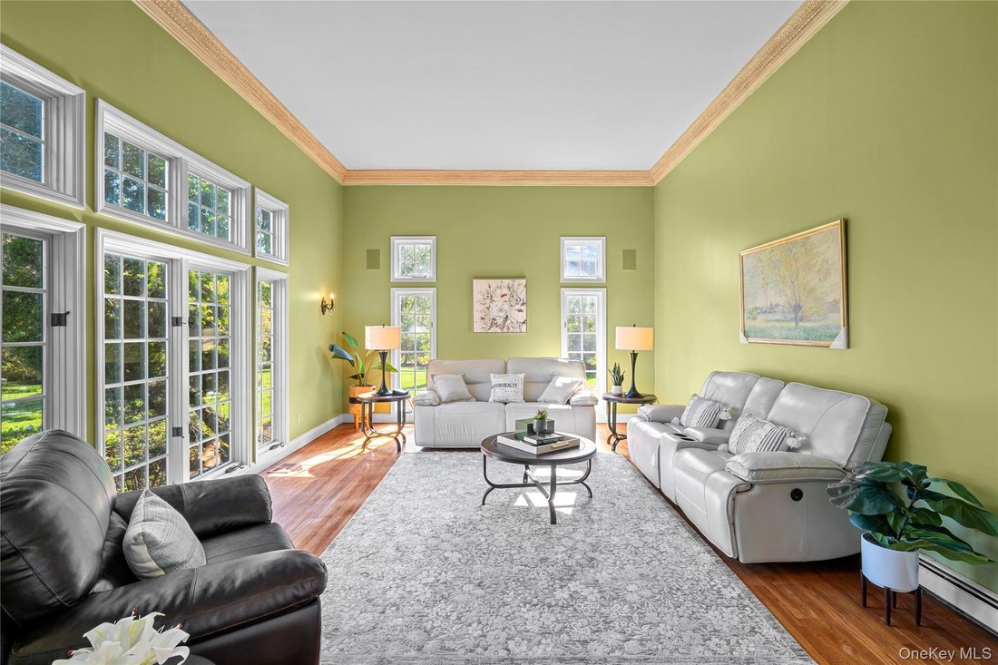 House in Setauket- East Setauket, New York, United States 5 - 17826829