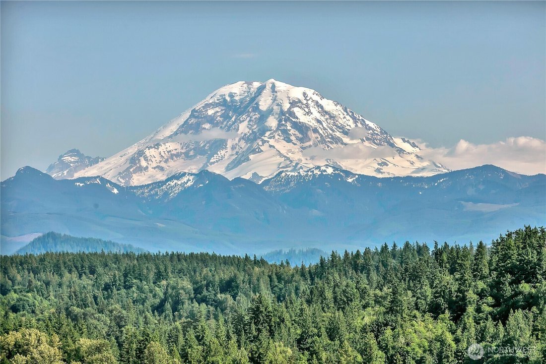 House in Auburn, Washington, United States 5 - 17883785