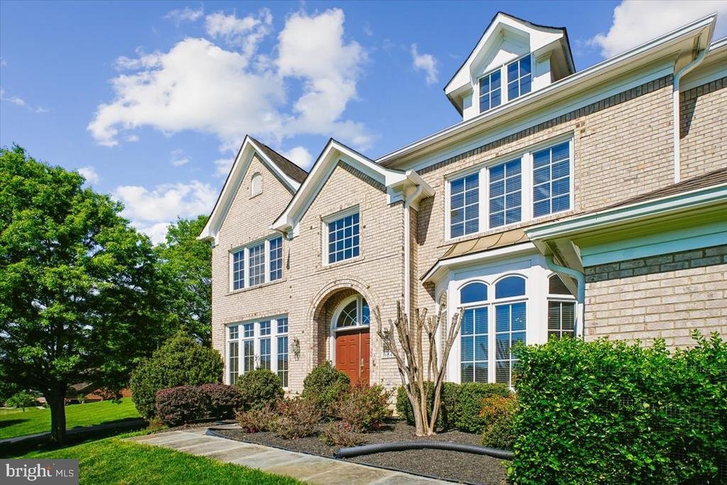 House in Oakton, Virginia, United States 2 - 17883611