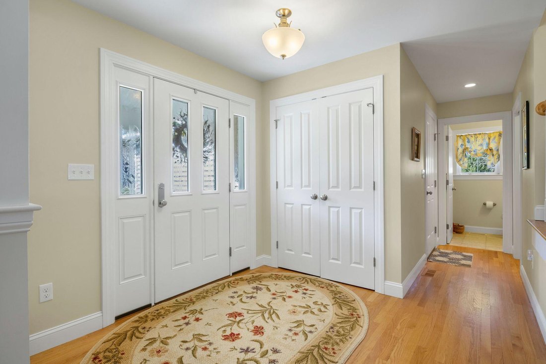 House in Kennebunk, Maine, United States 3 - 17885545