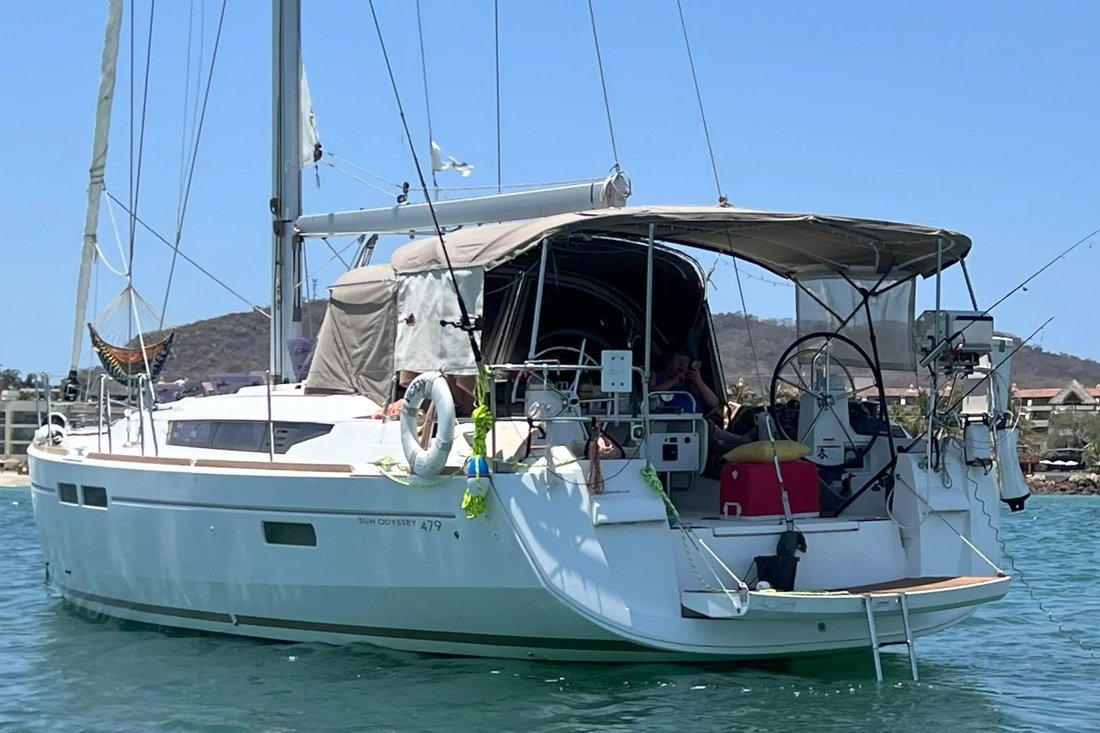 Cruiser in United States 5 - 17885381