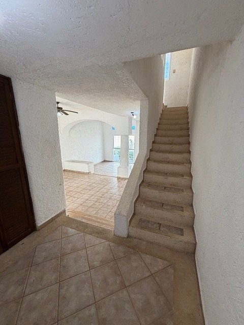 Casa en Cancún, Quintana Roo, México 4 - 17883071