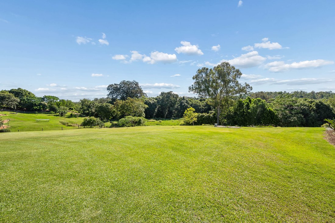 House in Samford Valley, Queensland, Australia 2 - 17883770
