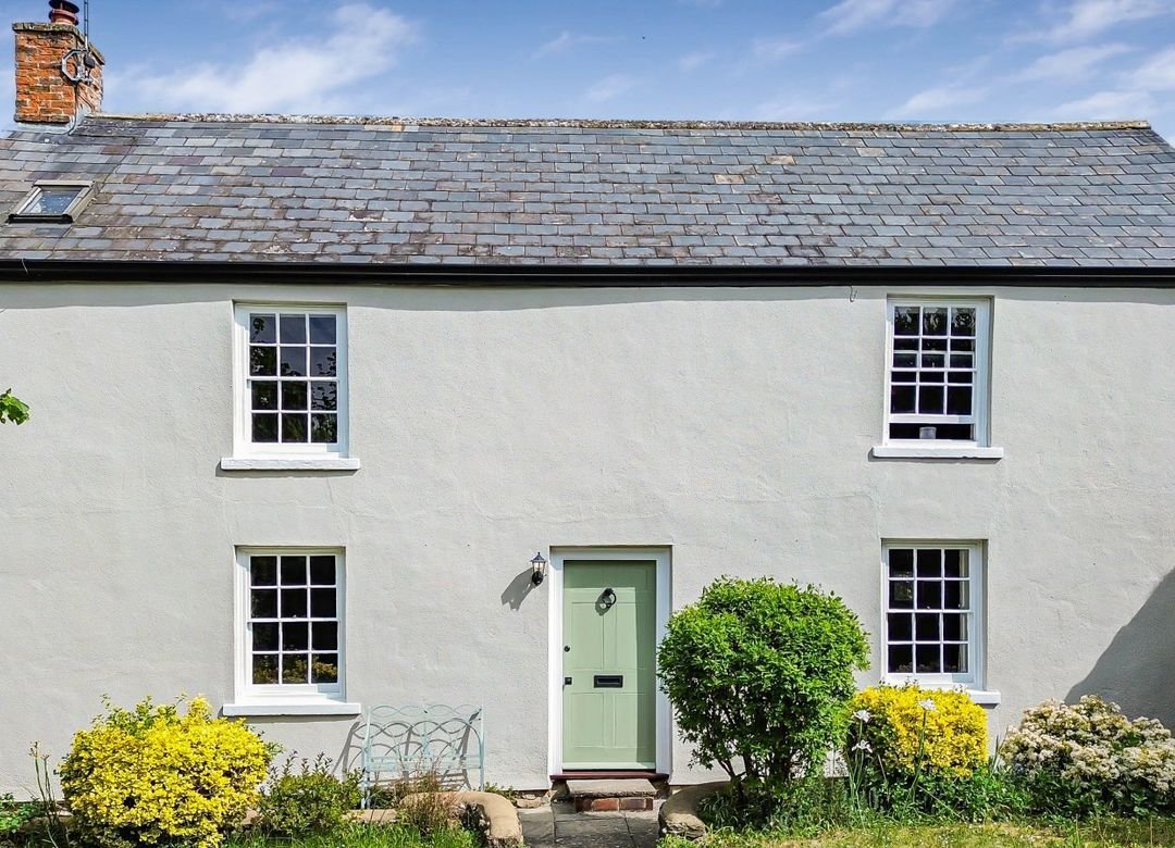 House in Faringdon, Vale of White Horse, England 2 - 17882329