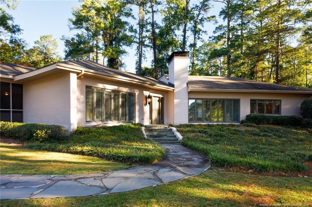 House in Fayetteville, North Carolina, United States 2 - 16732556