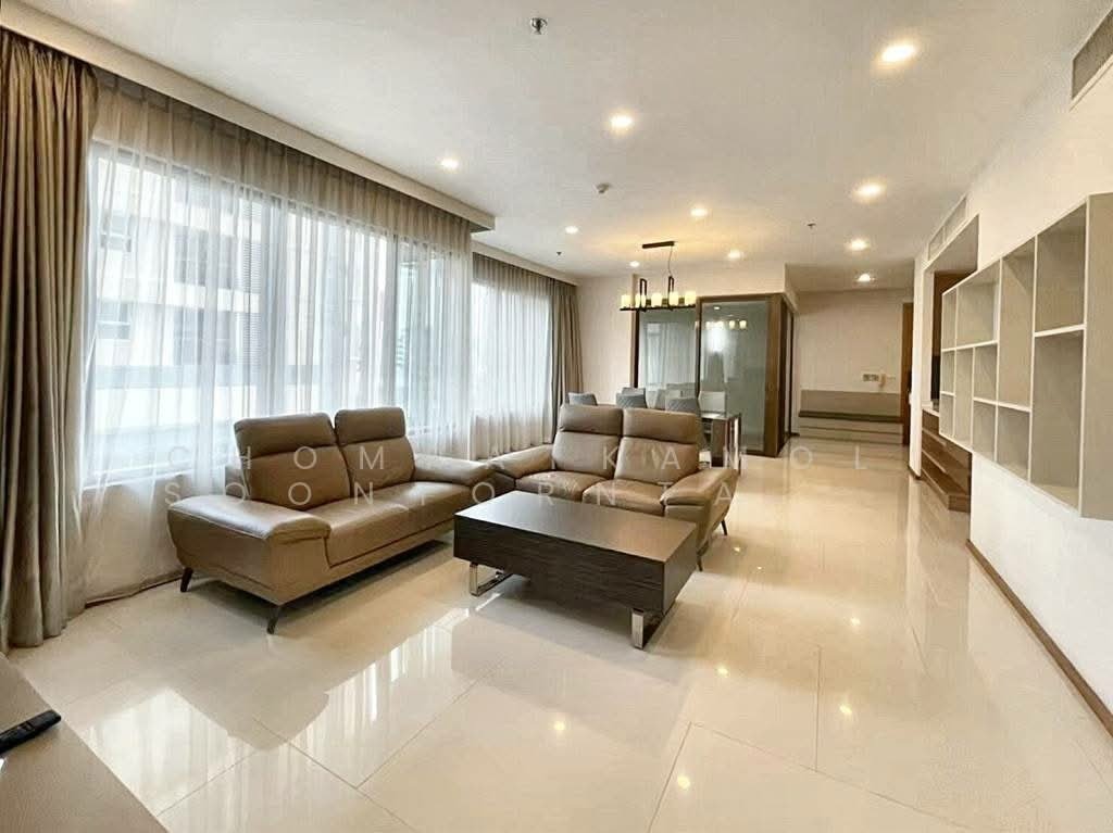 Condo in Saen Suk, Chon Buri, Thailand 1 - 17886267