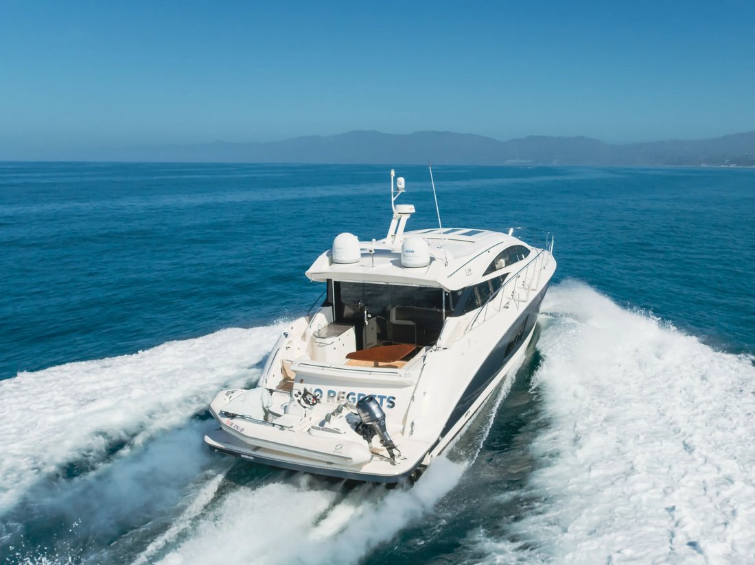 Cruiser in United States 4 - 17885258