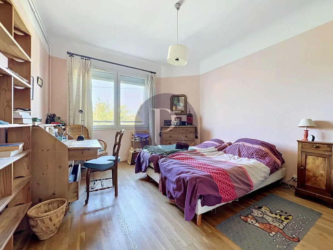 Apartment in Villejuif, Ile-de-France, France 5 - 17881372