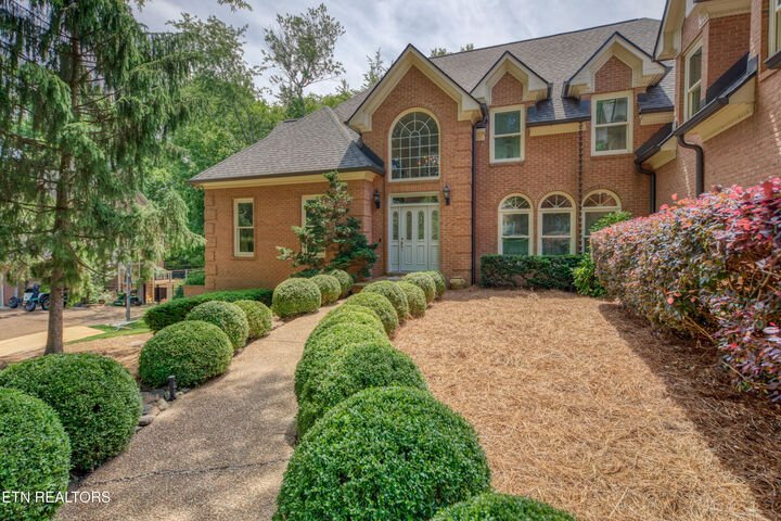 House in Knoxville, Tennessee, United States 4 - 17883556