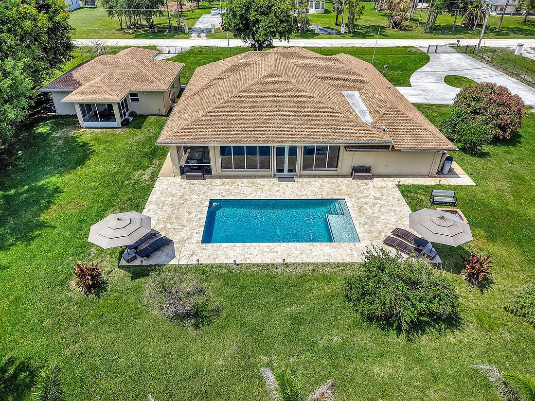House in Loxahatchee, Florida, United States 2 - 17866332