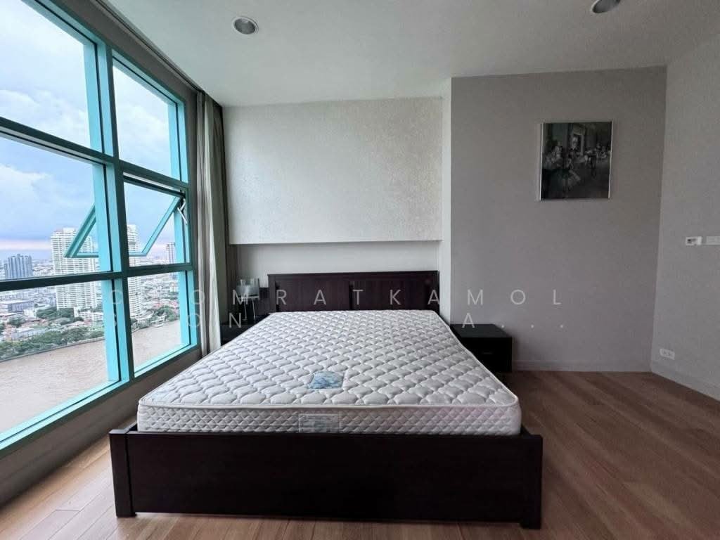 Condo in Bangkok, Krung Thep Maha Nakhon, Thailand 1 - 17886309