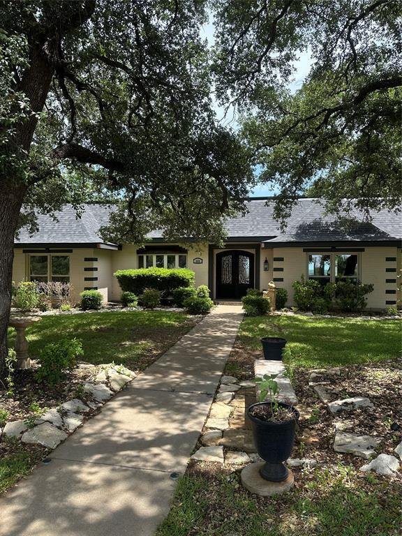 House in Coleman, Texas, United States 3 - 17881140