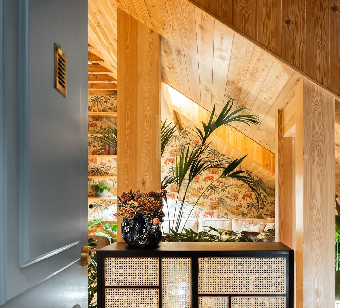 Apartment in Arroios, Lisbon, Portugal 4 - 17884287